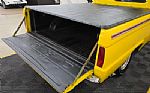 1964 F100 Thumbnail 69