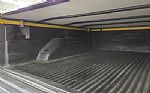 1964 F100 Thumbnail 70