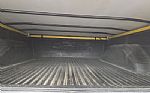 1964 F100 Thumbnail 71