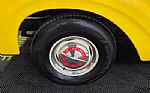 1964 F100 Thumbnail 75