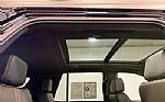 2025 Tahoe Thumbnail 16