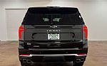 2025 Tahoe Thumbnail 25