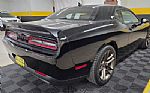 2022 Challenger SRT Hellcat Redeye Thumbnail 4