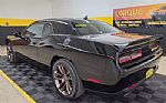 2022 Challenger SRT Hellcat Redeye Thumbnail 6