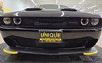 2022 Challenger SRT Hellcat Redeye Thumbnail 8