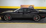 2022 Challenger SRT Hellcat Redeye Thumbnail 7
