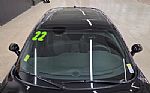 2022 Challenger SRT Hellcat Redeye Thumbnail 13