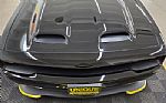 2022 Challenger SRT Hellcat Redeye Thumbnail 11