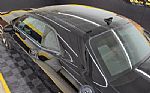 2022 Challenger SRT Hellcat Redeye Thumbnail 15