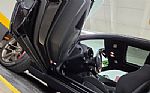 2022 Challenger SRT Hellcat Redeye Thumbnail 22