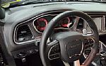 2022 Challenger SRT Hellcat Redeye Thumbnail 32