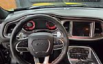 2022 Challenger SRT Hellcat Redeye Thumbnail 31