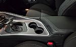 2022 Challenger SRT Hellcat Redeye Thumbnail 40