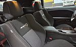 2022 Challenger SRT Hellcat Redeye Thumbnail 49