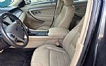 2013 Taurus Thumbnail 2