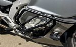 2016 K1600 GTL Thumbnail 7