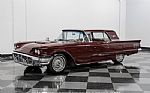 1960 Thunderbird Thumbnail 6