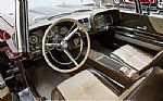 1960 Thunderbird Thumbnail 4