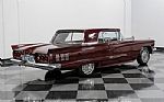 1960 Thunderbird Thumbnail 11