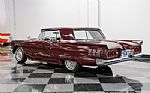 1960 Thunderbird Thumbnail 8