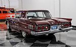 1960 Thunderbird Thumbnail 9