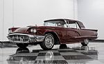 1960 Thunderbird Thumbnail 20