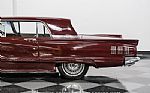 1960 Thunderbird Thumbnail 23