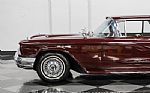 1960 Thunderbird Thumbnail 22