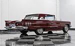 1960 Thunderbird Thumbnail 26