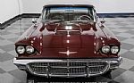 1960 Thunderbird Thumbnail 32