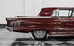 1960 Thunderbird Thumbnail 28