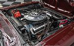 1960 Thunderbird Thumbnail 37
