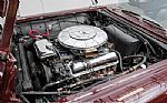 1960 Thunderbird Thumbnail 40