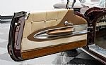 1960 Thunderbird Thumbnail 45