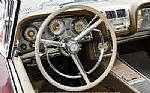 1960 Thunderbird Thumbnail 48