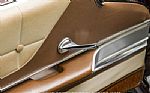 1960 Thunderbird Thumbnail 46