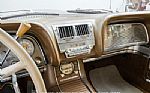 1960 Thunderbird Thumbnail 55