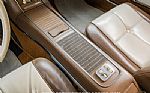 1960 Thunderbird Thumbnail 58