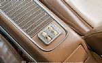 1960 Thunderbird Thumbnail 59