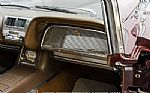 1960 Thunderbird Thumbnail 71