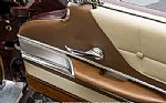 1960 Thunderbird Thumbnail 74
