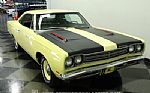 1969 Road Runner Thumbnail 15