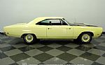 1969 Road Runner Thumbnail 13