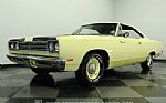 1969 Road Runner Thumbnail 21