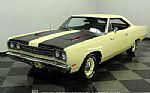 1969 Road Runner Thumbnail 18