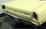 1969 Road Runner Thumbnail 25