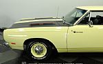 1969 Road Runner Thumbnail 23