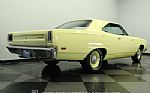 1969 Road Runner Thumbnail 26