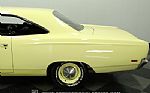 1969 Road Runner Thumbnail 24