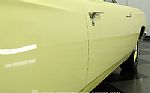 1969 Road Runner Thumbnail 27